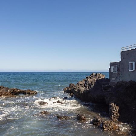 Lightbooking Casa De Playa Tenerife Villa Santa Cruz de Tenerife Exterior photo